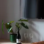 Le Brun Moka - Mariotte Dijon