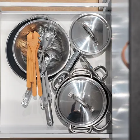 Le Brun Moka - Mariotte * Dijon