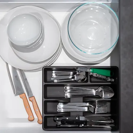 Le Brun Moka - Mariotte Dijon