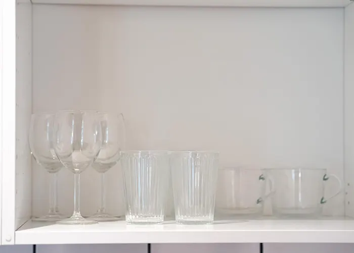 Appartamento Le Brun Moka - Résidence Mariotte Digione