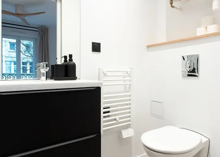 Le Brun Moka - Mariotte *