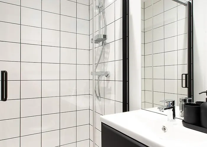 Le Brun Moka - Mariotte Dijon