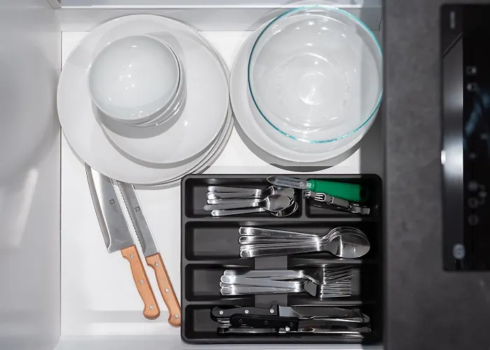 Le Brun Moka - Mariotte Dijon